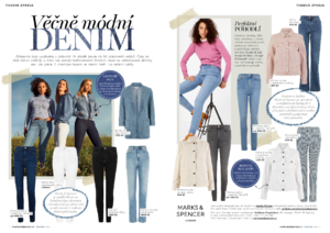 MSTZ20 Denim_SUM20 – int